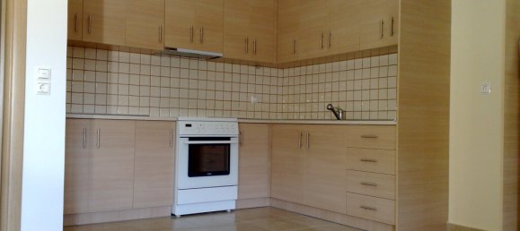 6 bedrooms Property in Nafplio, Greece No. 7571 10