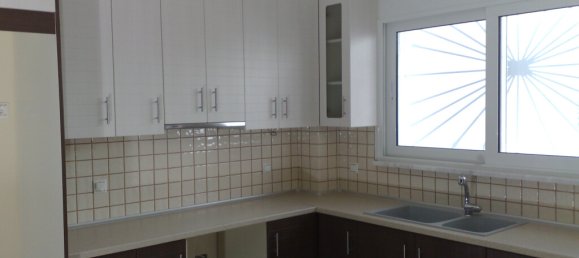 6 bedrooms Property in Nafplio, Greece No. 7571 4