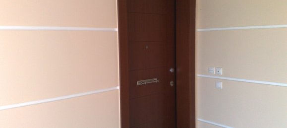 6 bedrooms Property in Nafplio, Greece No. 7571 13