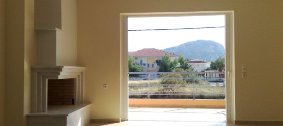 6 bedrooms Property in Nafplio, Greece No. 7571 2