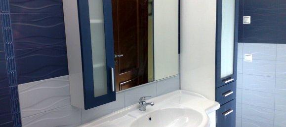 6 bedrooms Property in Nafplio, Greece No. 7571 7