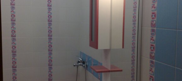 6 bedrooms Property in Nafplio, Greece No. 7571 17