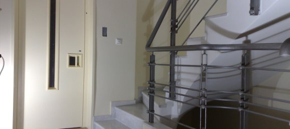 6 bedrooms Property in Nafplio, Greece No. 7571 20