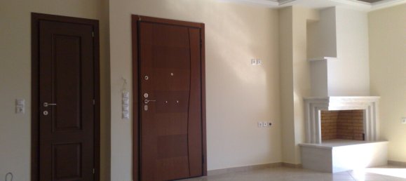 6 bedrooms Property in Nafplio, Greece No. 7571 11