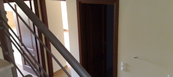 6 bedrooms Property in Nafplio, Greece No. 7571 8