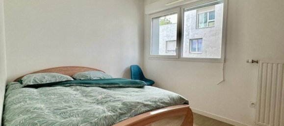 2 غرف نوم شقة في Vitry-sur-Seine, France رقم 328995 3