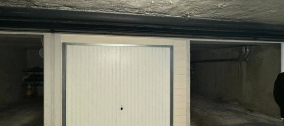 2 غرف نوم شقة في Vitry-sur-Seine, France رقم 328995 8