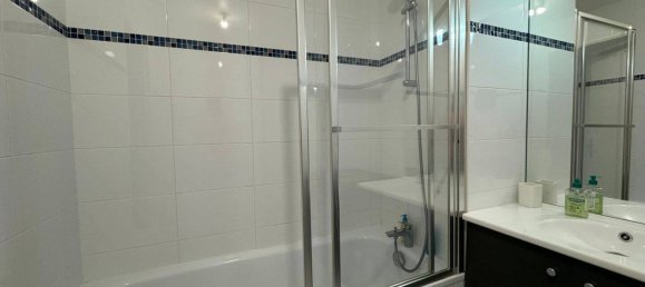 2 غرف نوم شقة في Vitry-sur-Seine, France رقم 328995 5