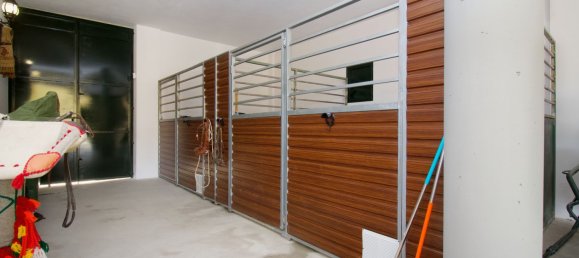 1 Schlafzimmer Haus in Guaro, Spain, Nr. 61430 11