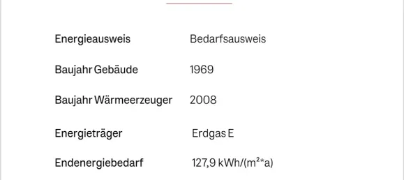 9 rooms House in Ostholstein, Germany No. 314429 18