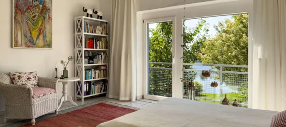 9 rooms House in Ostholstein, Germany No. 314429 8