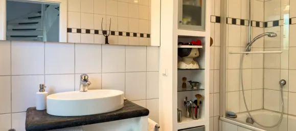 9 rooms House in Ostholstein, Germany No. 314429 7