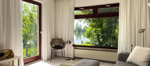 9 rooms House in Ostholstein, Germany No. 314429 14