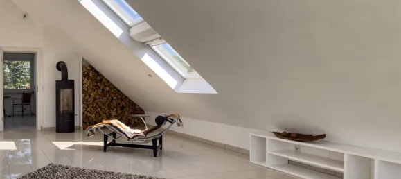 9 rooms House in Ostholstein, Germany No. 314429 13