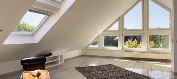 9 rooms House in Ostholstein, Germany No. 314429 12