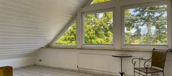 9 rooms House in Ostholstein, Germany No. 314429 10