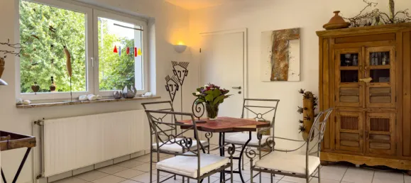 9 rooms House in Ostholstein, Germany No. 314429 5