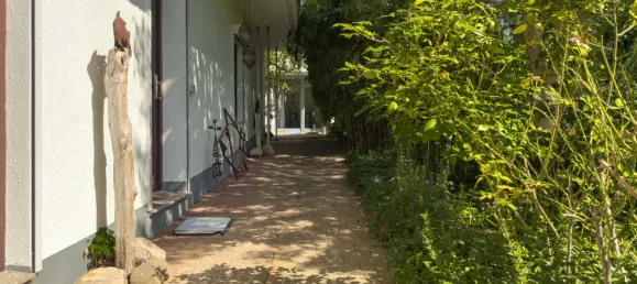 9 rooms House in Ostholstein, Germany No. 314429 3