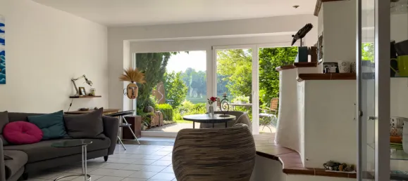 9 rooms House in Ostholstein, Germany No. 314429 4