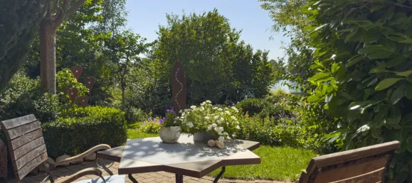 9 rooms House in Ostholstein, Germany No. 314429 17