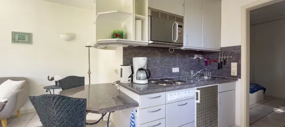 9 rooms House in Ostholstein, Germany No. 314429 16