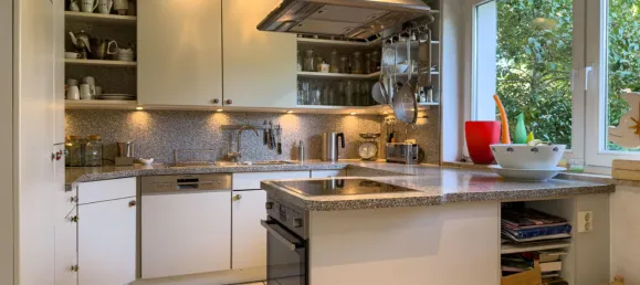 9 rooms House in Ostholstein, Germany No. 314429 6