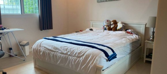 2 غرف نوم فيلا في Hua Hin, Thailand رقم 24267 6