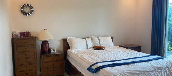 2 غرف نوم فيلا في Hua Hin, Thailand رقم 24267 5