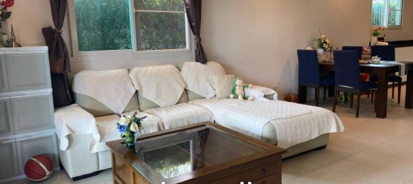 2 bedrooms Villa in Hua Hin, Thailand No. 24267 2