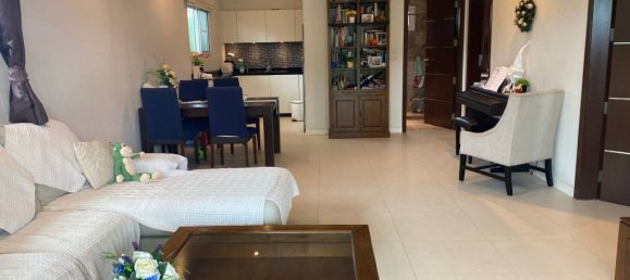 2 غرف نوم فيلا في Hua Hin, Thailand رقم 24267 9