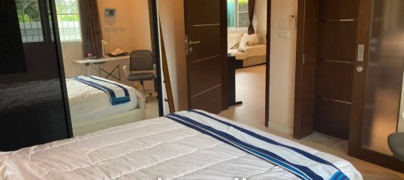 2 bedrooms Villa in Hua Hin, Thailand No. 24267 8