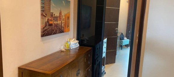 2 غرف نوم فيلا في Hua Hin, Thailand رقم 24267 7