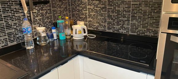 2 غرف نوم فيلا في Hua Hin, Thailand رقم 24267 2