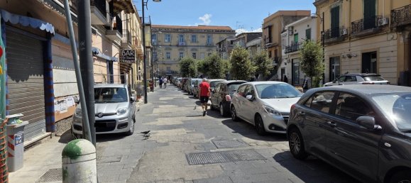 93m² Commercial property in Naples, Italy No. 274319 14