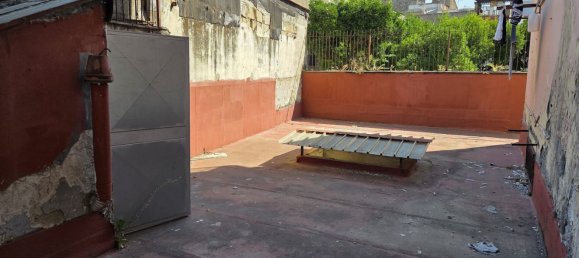 93m² Commercial property in Naples, Italy No. 274319 11