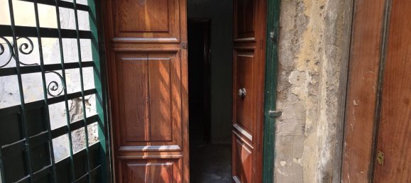 93m² Commercial property in Naples, Italy No. 274319 4