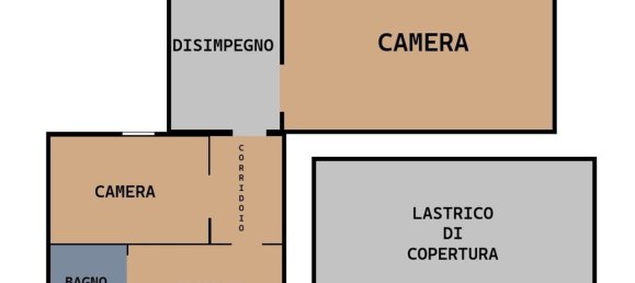 93m² Commercial property in Naples, Italy No. 274319 17