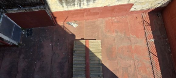 93m² Commercial property in Naples, Italy No. 274319 10