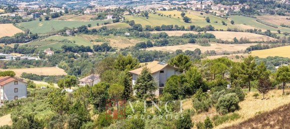 6 chambres Maison à Sant'Elpidio a Mare, Italy No. 267241 5