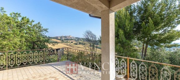 6 chambres Maison à Sant'Elpidio a Mare, Italy No. 267241 7