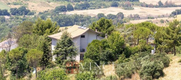 6 chambres Maison à Sant'Elpidio a Mare, Italy No. 267241 4