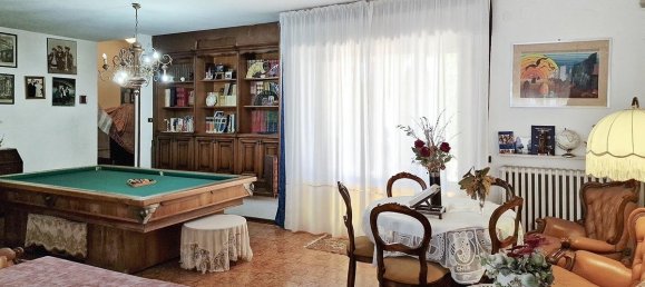 6 chambres Maison à Sant'Elpidio a Mare, Italy No. 267241 22