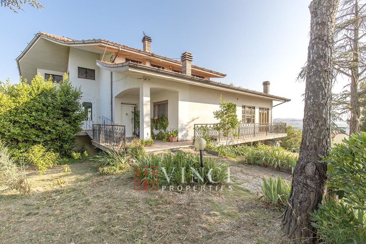 6 chambres Maison à Sant'Elpidio a Mare, Italy No. 267241