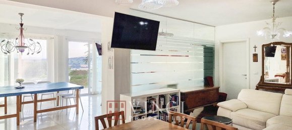 6 chambres Maison à Sant'Elpidio a Mare, Italy No. 267241 14