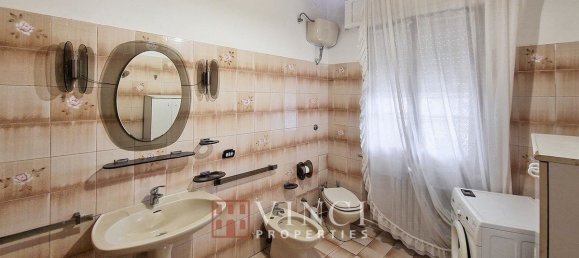 6 chambres Maison à Sant'Elpidio a Mare, Italy No. 267241 26