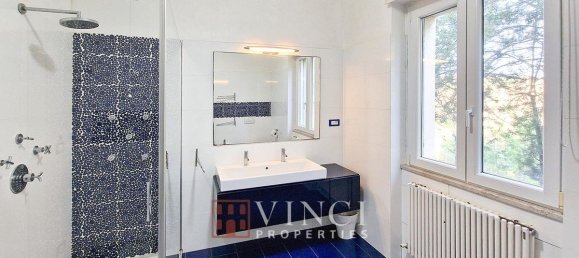 6 chambres Maison à Sant'Elpidio a Mare, Italy No. 267241 18