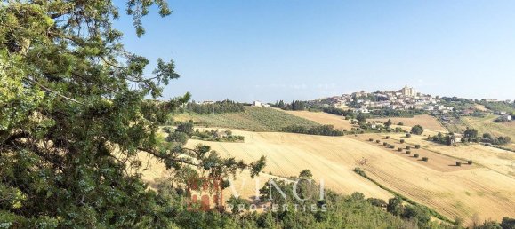 6 chambres Maison à Sant'Elpidio a Mare, Italy No. 267241 8