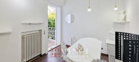 6 chambres Maison à Sant'Elpidio a Mare, Italy No. 267241 20