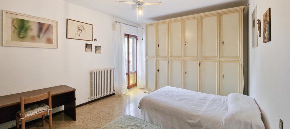 6 chambres Maison à Sant'Elpidio a Mare, Italy No. 267241 25