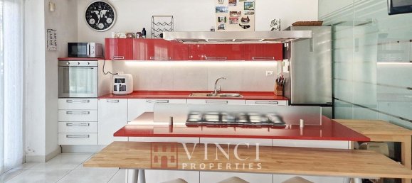 6 chambres Maison à Sant'Elpidio a Mare, Italy No. 267241 12